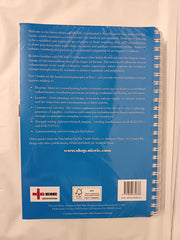 NICEIC Non Domestic Gas On-Site Guide 2024, Part 1 & 2 (Revised V11)—
