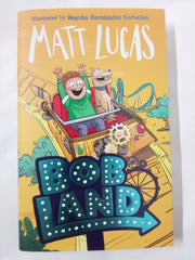15 Books for Boys, Chapter Books Bundle Age 8+