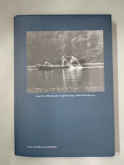Maritime South West Journals No. 38 2025