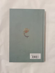 Jane Austen Journals Collection: 2 Hardcover Journals with Iconic Quotes from Pride and Prejudice & Emma in a Beautiful Cranford Edition