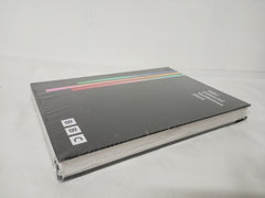 BBC Editorial Guidelines 2025