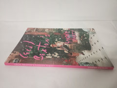 Cecil Beaton’s Garden Party