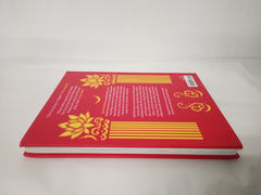 The Curry GuyCookbook: Recreate over 100 of the best British Indian Restaurant recipes at home