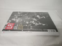 Leica Fotografie International LFI Magazine - 4.2023 May/June - English Edition
