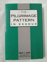 The Pilgrimage Pattern in Exodus