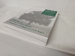 Tree Root Damage to Buildings: 2 volume set