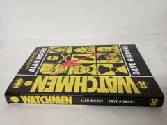 Watchmen