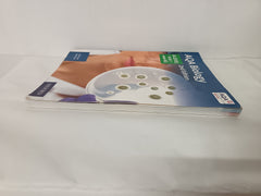 AQA Biology: A Level Year 1 and AS