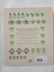 Veg in One Bed New Edition: More than 100,000 copies sold