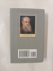 The Woman in White: Complete & Unabridged