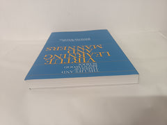 Virtue Learning and Manners: The Life and Times of Brentwood School