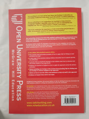 Talk for Writing Across to Curriculum: How to Teach Non-fiction Writing to 5-12
