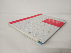 Innovating for People Handbook of Human-Centered Design Methods by LUMA Institute (2012-08-02)