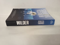 Wilder