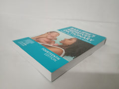 Baillière’s Midwives' Dictionary