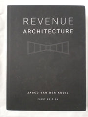 Revenue Architecture