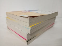 Astrid Lindgren Collection 8 Books Set