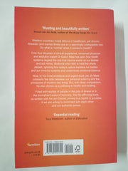 The Myth of Normal: Trauma, Illness & Healing in a Toxic Culture (Vermilion)