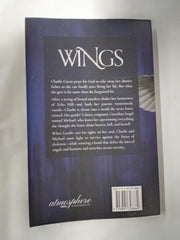 Wings: 1 (The Revelation's Prophecy)