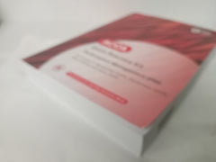 ACCA Performance Management: Exam Practice Kit