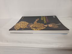 Shah Abbas: The Remaking of Iran