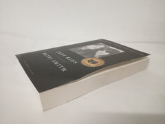 Just Kids: the National Book Award-winning memoir (Bloomsbury Paperbacks)
