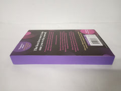 Love Radio - Waterstones Exclusive Edition Spredges