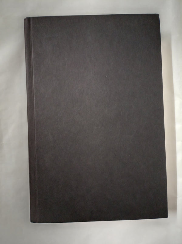 Formation of the Hebrew Bible: A New Reconstruction