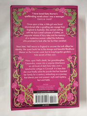 The Forgotten Garden: An Enchanting Family Mystery from the Number One Bestselling Author of The House at Riverton and Homecoming