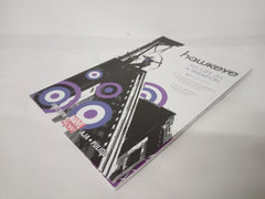 Hawkeye - Volume 1: My Life As A Weapon: My Life as a Weapon (Marvel Now): 01