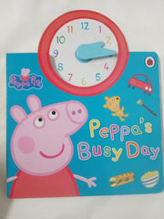 10 Children's Board Books, Touchy Feely, Lift the Flaps, Sound Books Bundle