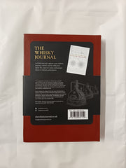 The Whisky Journal