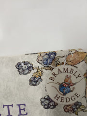 The Complete Brambly Hedge: The gorgeously illustrated children’s classics delighting kids and parents!