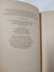 Beneath Nightmare Castle: Fighting Fantasy Gamebook 25 (Puffin Adventure Gamebooks)