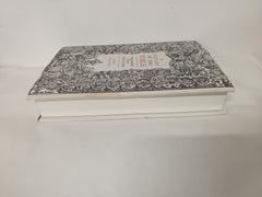 A History of the Bible: The Book and Its Faiths