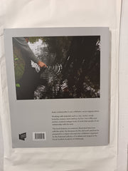 Andy Goldsworthy: Fifty Years