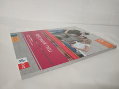 Netzwerk neu A1 – Hybride Ausgabe allango: Deutsch als Fremdsprache. Kursbuch mit Audios und Videos inklusive Lizenzschlüssel allango (24 Monate) (Netzwerk neu: Deutsch als Fremdsprache)