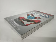Amazing Spider-Man Epic Collection: The Clone Saga