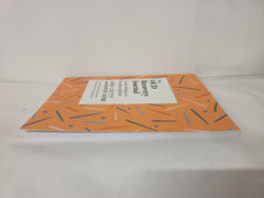 The OCD Recovery Journal: Creative Activities to Keep Yourself Well (Creative Journals for Mental Health)