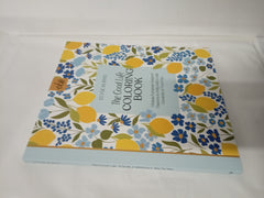 Elyse Breanne Design The Good Life Malbuch