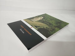 First Love (Penguin Classics)
