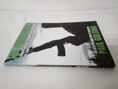 The Final Battle: A comprehensive examination of 1,400 years of conflict between Islam and the West