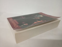 The Portable Enlightenment Reader (Portable Library)