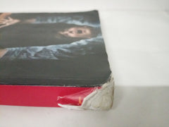 LAMDA Acting Anthology: Volume 3 *Damaged*