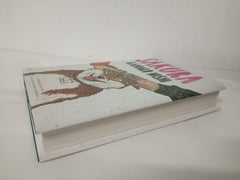 Sakura: A Novel