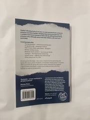 Daddy's Working Away: A Guide to Being a Good Dad in Prison (2, Band 2)