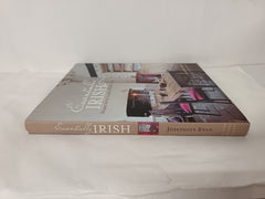 Essentially Irish Homes with Classic Irish Style