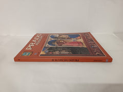 Prado Museum