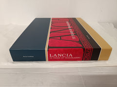 Lancia 70 Years of TrailBlazing (2009, Limited Edition of 1500)