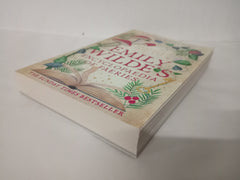 Emily Wilde's Encyclopaedia of Faeries